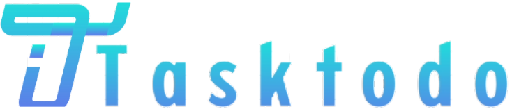 Tasktodo